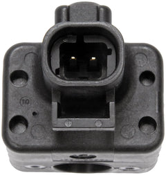 Dorman 590-218 Air Bag Impact Sensor