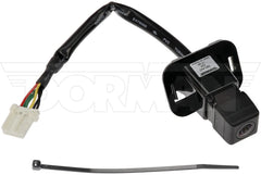 Dorman 590-442 Park Assist Camera - Rear