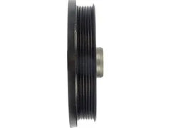 Dorman 594-018 Harmonic Balancer Assembly