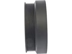 Dorman 594-124 Harmonic Balancer Assembly