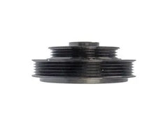 Dorman 594-139 Harmonic Balancer Assembly
