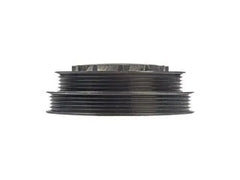 Dorman 594-226 Harmonic Balancer Assembly