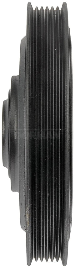 Dorman 594-267 Harmonic Balancer Assembly
