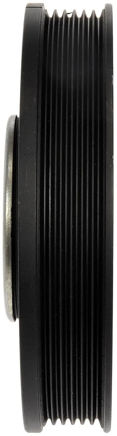 Dorman 594-331 Harmonic Balancer Assembly
