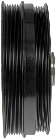 Dorman 594-361 Harmonic Balancer Assembly