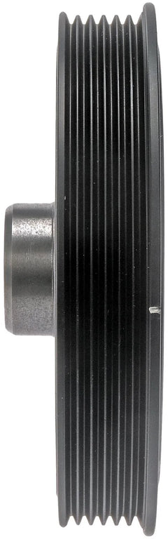 Dorman 594-404 Harmonic Balancer Assembly