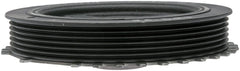Dorman 594-414 Harmonic Balancer Assembly
