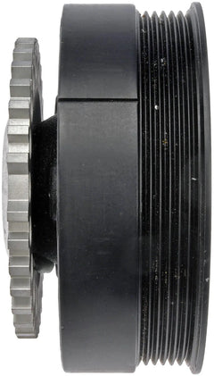 Dorman 594-418 Harmonic Balancer Assembly