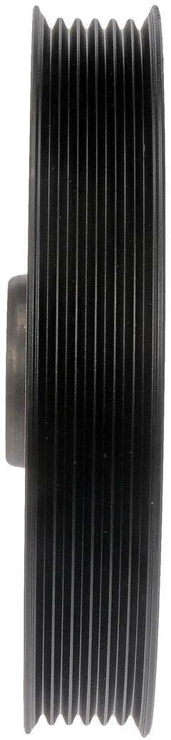 Dorman 594-431 Harmonic Balancer Assembly