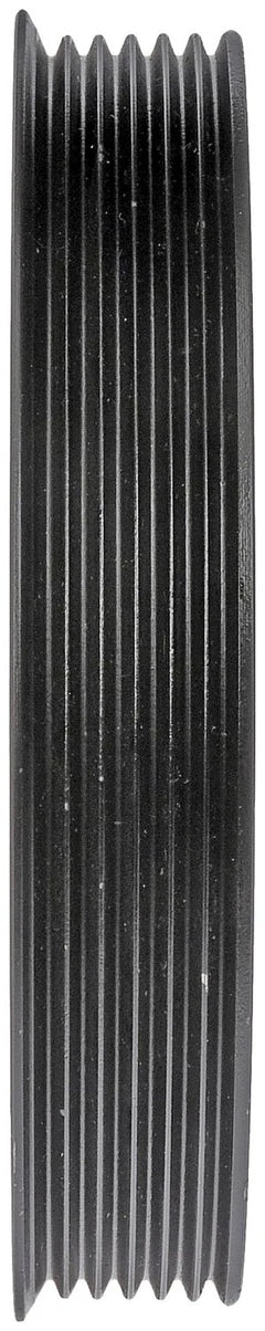 Dorman 594-487 Harmonic Balancer Assembly
