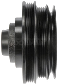 Dorman 594-538 Harmonic Balancer Assembly