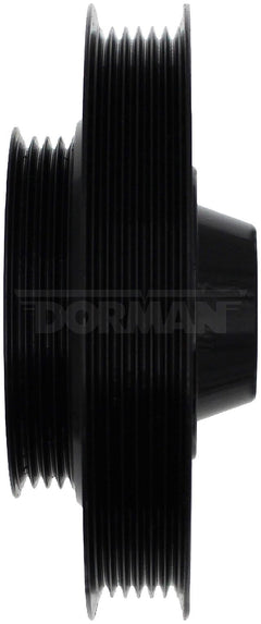 Dorman 594-581 Harmonic Balancer Assembly