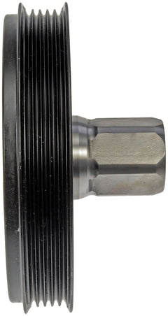Dorman 594-660 Harmonic Balancer Assembly