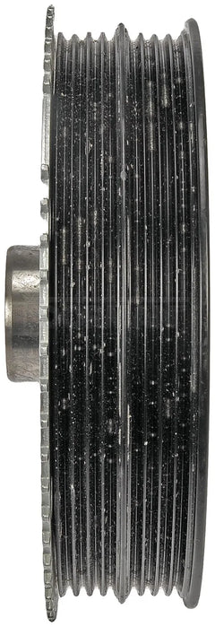 Dorman 594-726 Harmonic Balancer Assembly