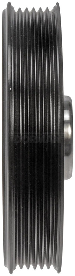 Dorman 594-752 Harmonic Balancer Assembly