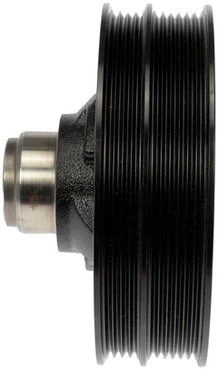 Dorman 594-955 Harmonic Balancer Assembly