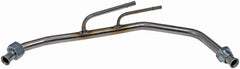 Dorman 598-135 Exhaust Gas Recirculation Tube