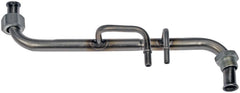 Dorman 598-146 Exhaust Gas Recirculation Tube