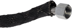 Dorman 598-159 Exhaust Gas Recirculation Tube