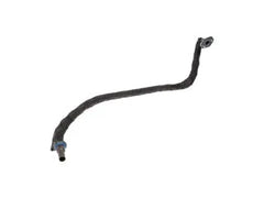 Dorman 598-302 Exhaust Gas Recirculation Tube