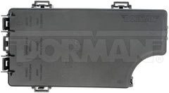 Dorman 598-711 Remanufactured Totally Integrated Power Module
