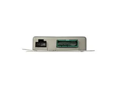 Dorman 599-106 Remanufactured Transfer Case Control Module
