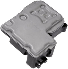 Dorman 599-710 Remanufactured ABS Control Module