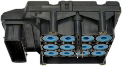 Dorman 599-791 Remanufactured ABS Control Module
