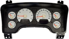 Dorman 599-816 Remanufactured Instrument Cluster
