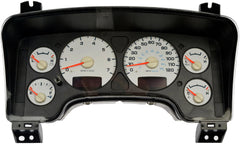 Dorman 599-827 Remanufactured Instrument Cluster
