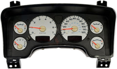 Dorman 599-830 Remanufactured Instrument Cluster