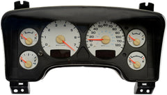 Dorman 599-831 Remanufactured Instrument Cluster