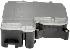 Dorman 599-862 ABS Control Module