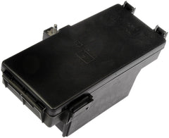 Dorman 599-912 Remanufactured Totally Integrated Power Module