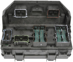 Dorman 599-949 Remanufactured Totally Integrated Power Module