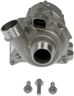 Dorman 599-962 Electric Engine Water Pump