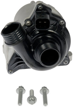 Dorman 599-978 Electric Engine Water Pump