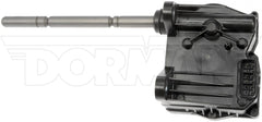 Dorman 600-423 4WD Transfer Case Motor Assembly