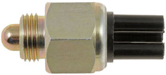 Dorman 600-500 4WD Vacuum Switch