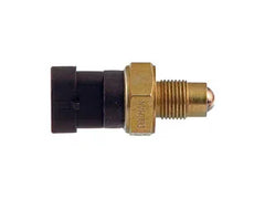 Dorman 600-502 4WD Switch Electric