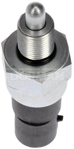Dorman 600-558 Transfer Case Indicator Mode Switch