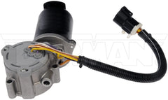 Dorman 600-806 Transfer Case Shift Motor
