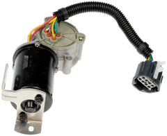 Dorman 600-905 4WD Transfer Case Motor Assembly