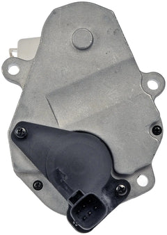 Dorman 600-936 Transfer Case Shift Motor