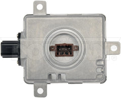 Dorman 601-055 High Intensity Discharge (HID) Lighting Ballast