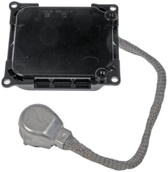 Dorman 601-057 High Intensity Discharge (HID) Lighting Ballast