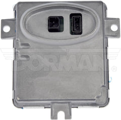 Dorman 601-063 High Intensity Discharge (HID) Lighting Ballast
