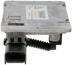 Dorman 601-187 High Intensity Discharge (HID) Lighting Ballast