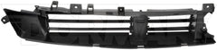Dorman 601-328 Active Grille Shutter With Motor