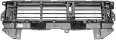 Dorman 601-330 Active Grille Shutter With Motor